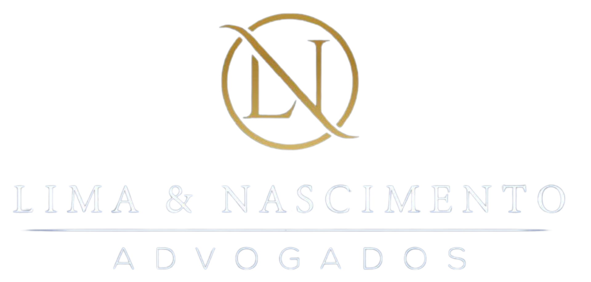 contato@aragaoadvocacia.com_.br-2000-x-590-px-1920-x-1920-px-2024-09-03T205904.577-e1725408073736.png